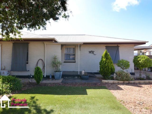 House for rent in Whyalla Norrie, The Corporation of the City of Whyalla