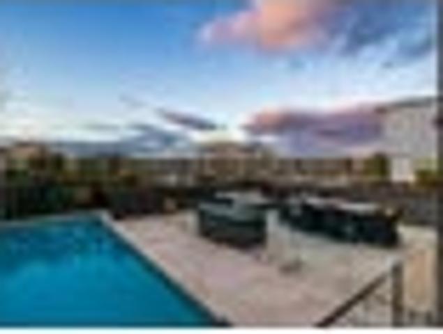 House for sale in Hillersden