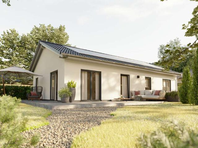 Haus kaufen in Pehritzsch, Jesewitz