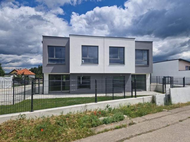 Haus mieten in Hollabrunn, Niederösterreich