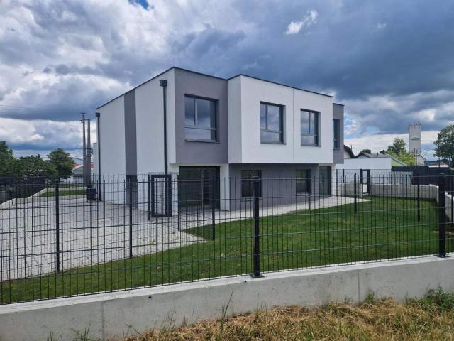 Haus mieten in Hollabrunn, Niederösterreich