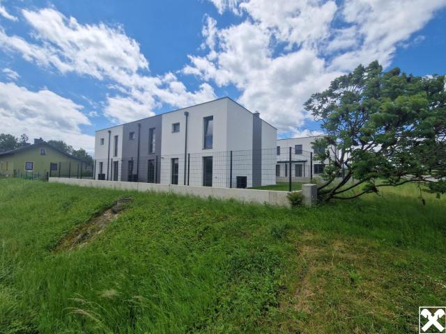 Haus mieten in Ziersdorf, Niederösterreich