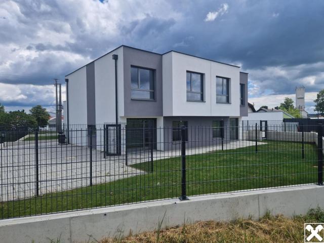 Haus mieten in Dippersdorf, Ziersdorf