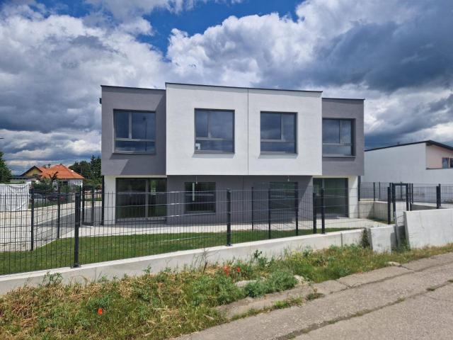 Haus mieten in Dippersdorf, Ziersdorf
