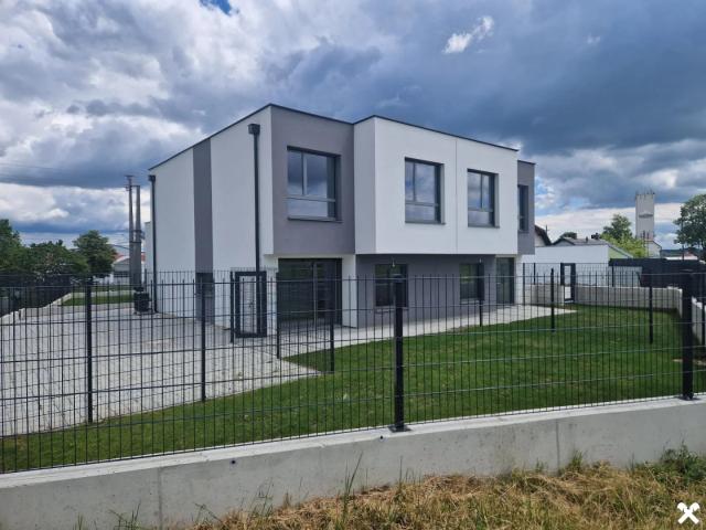 Haus mieten in Dippersdorf, Ziersdorf