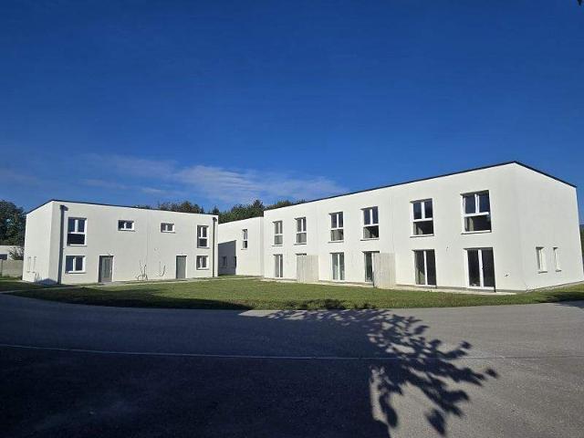 Haus kaufen in St. Pölten, Niederösterreich