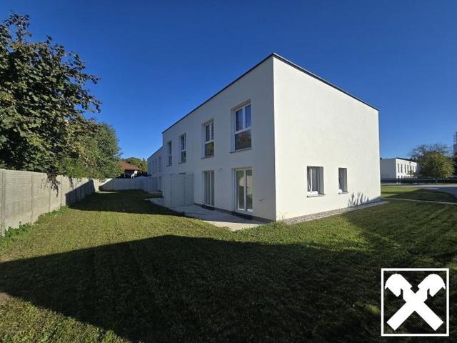 Haus kaufen in Prinzersdorf, Niederösterreich