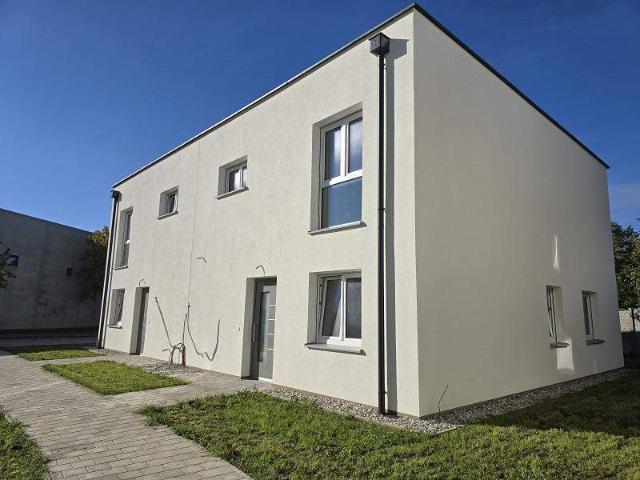 Haus kaufen in St. Pölten, Niederösterreich
