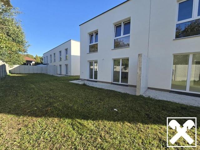 Haus kaufen in Prinzersdorf, Niederösterreich