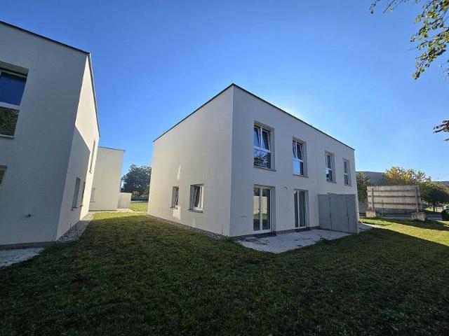 Haus kaufen in Prinzersdorf, Niederösterreich