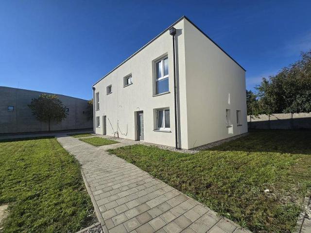 Haus kaufen in Prinzersdorf, Niederösterreich