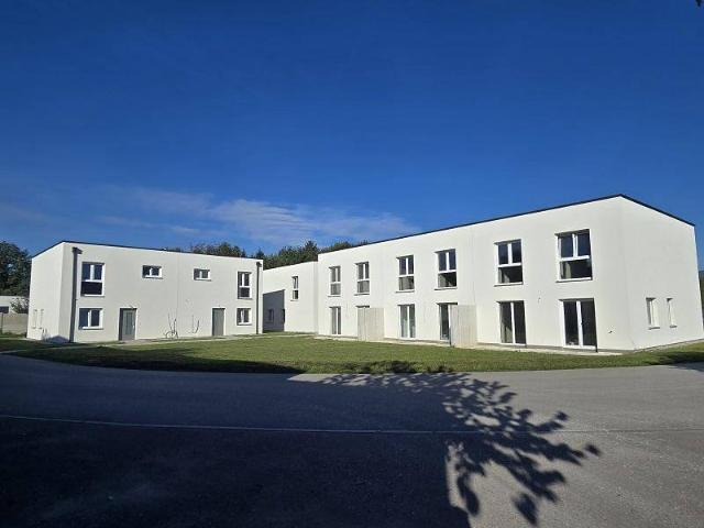 Haus kaufen in Prinzersdorf, Niederösterreich
