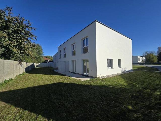Haus kaufen in Prinzersdorf, Niederösterreich