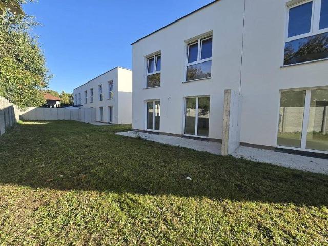 Haus kaufen in Prinzersdorf, Niederösterreich
