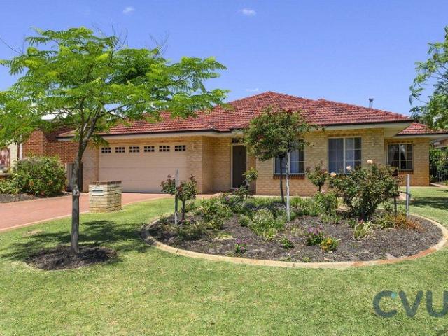 House for rent in Stirling, Western Australia