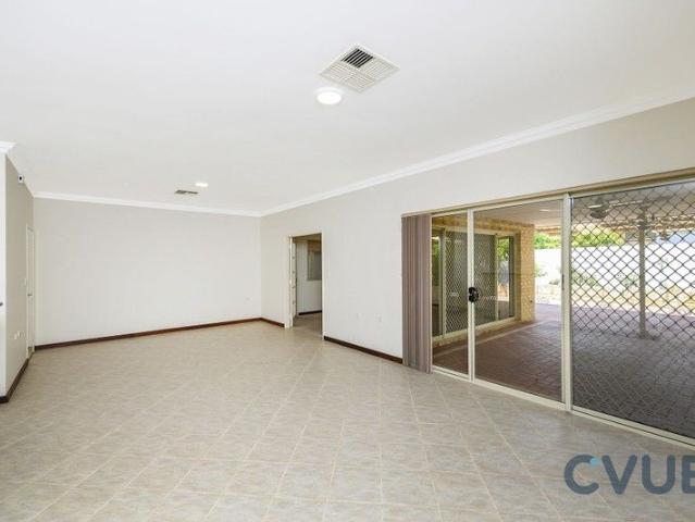 House for rent in Menora, Western Australia