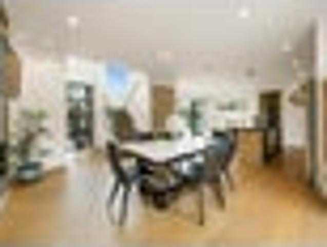 House for sale in Hillersden, Oroua County