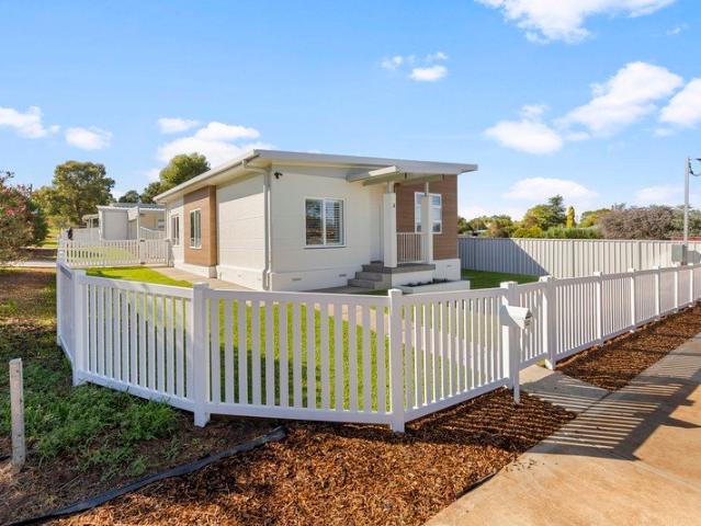 House for sale in Eurongilly, New South Wales