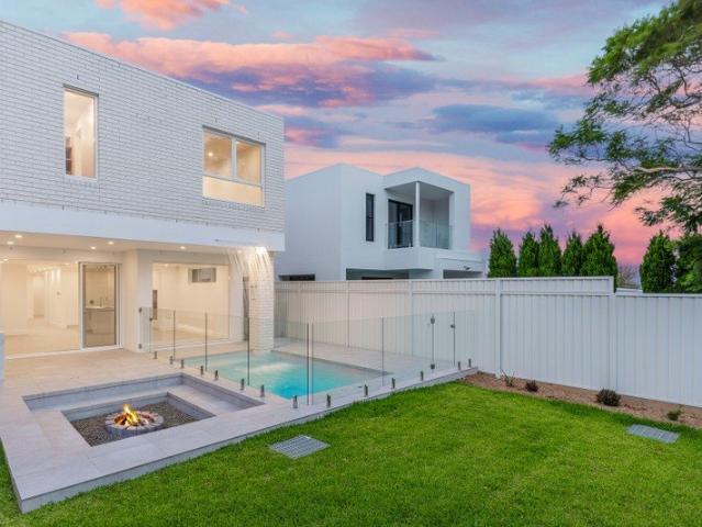 House for rent in Sutherland Shire, Sydney