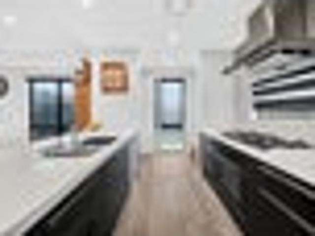 House for sale in Woodend, Canterbury