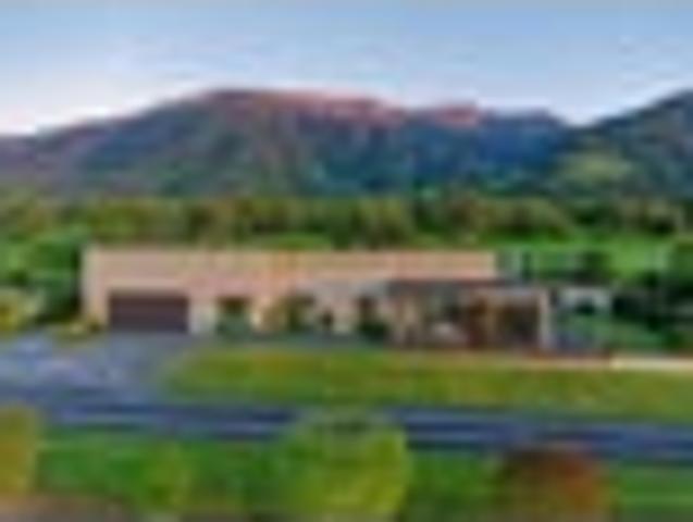House for sale in Canterbury