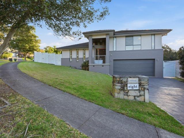 House for sale in Ambergate, New South Wales