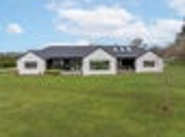 House for sale in Tamahere
