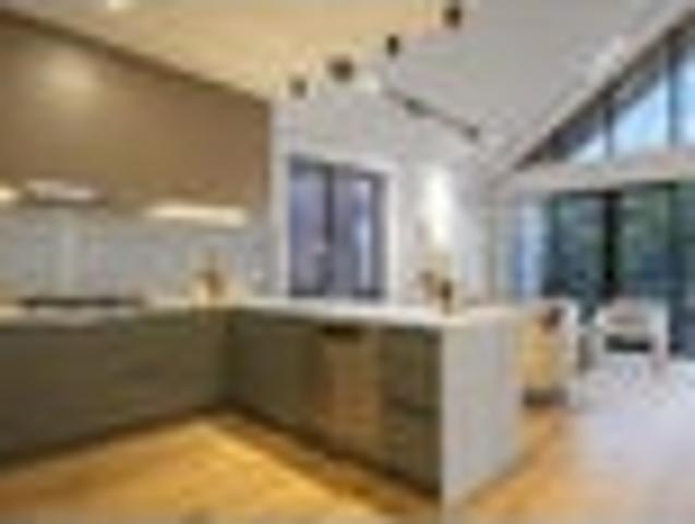 House for sale in Whangaparaoa, Oroua County