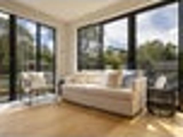 House for sale in Whangaparaoa, Oroua County
