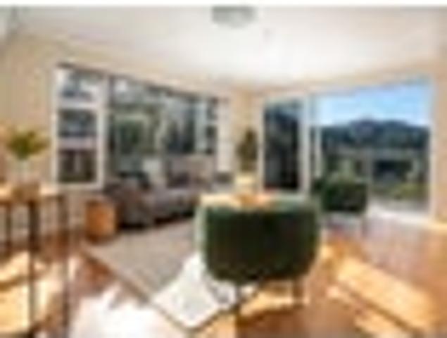 House for sale in Matata, Wellington
