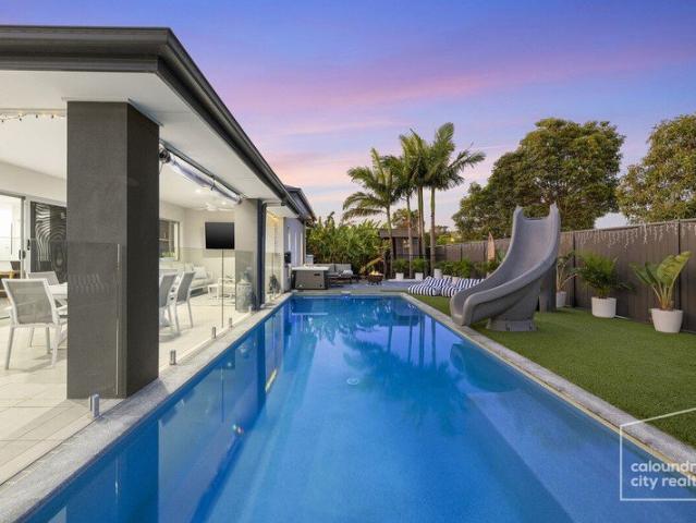 House for sale in Meridan Springs, Sunshine Coast Regional