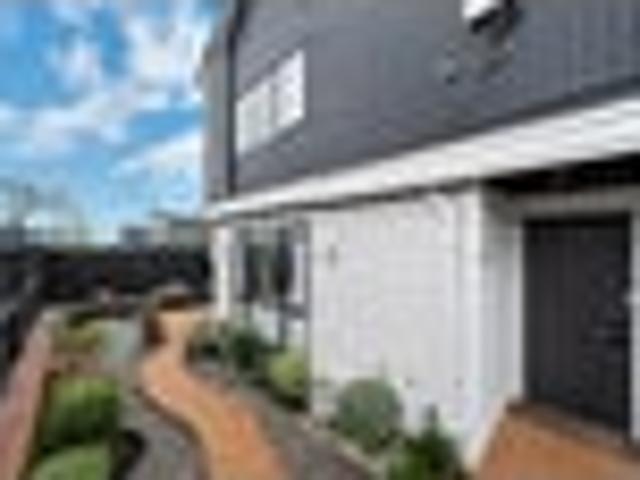 House for sale in New Lynn, Oroua County
