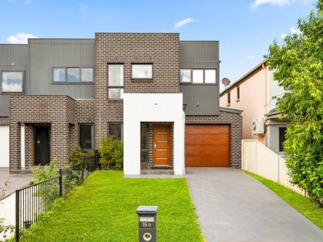 House for sale in Sydney, New South Wales