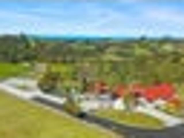 House for sale in Ōkura, Hibiscus and Bays