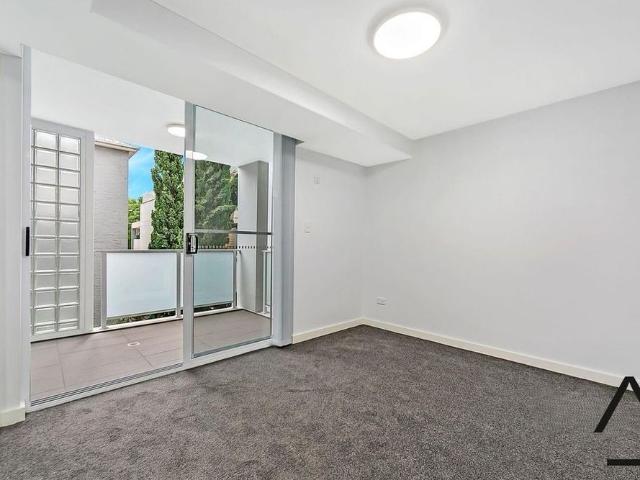 Townhouse for rent in Sydney, New South Wales
