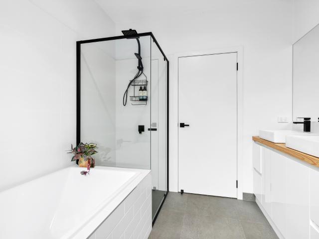 House for sale in Geelong, Victoria