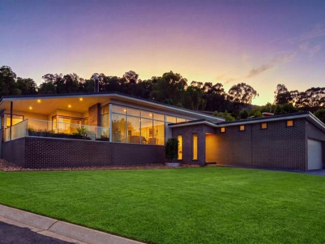 House for sale in Bright, Alpine Shire