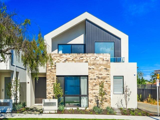 House for sale in Stirling, Western Australia