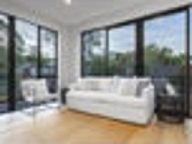 House for sale in Whangaparaoa, Oroua County