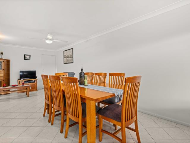 Duplex for sale in Erowal Bay, New South Wales