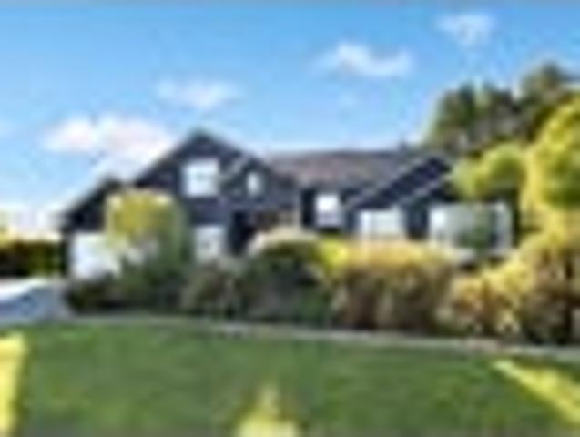 House for sale in Kawau Island