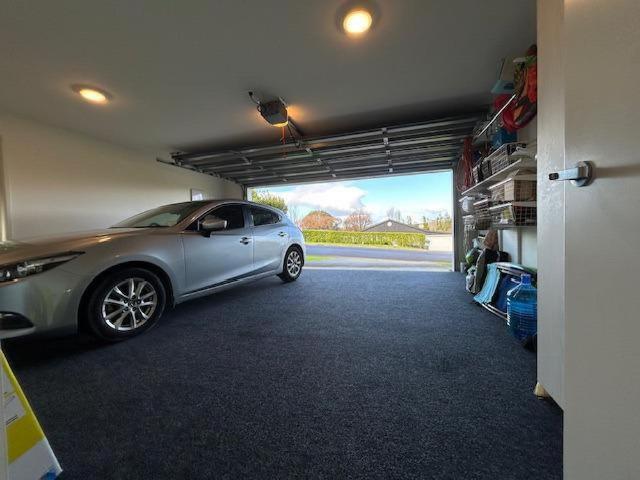 House for rent in Matakana, Auckland