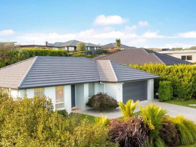 House for rent in Matakana, Auckland
