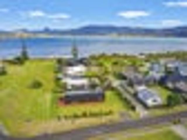 House for sale in Matarangi, Waikato