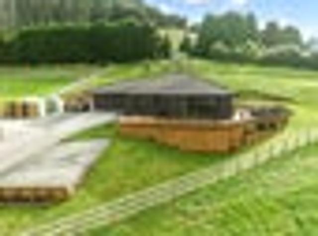 House for sale in Whangarei, Northland