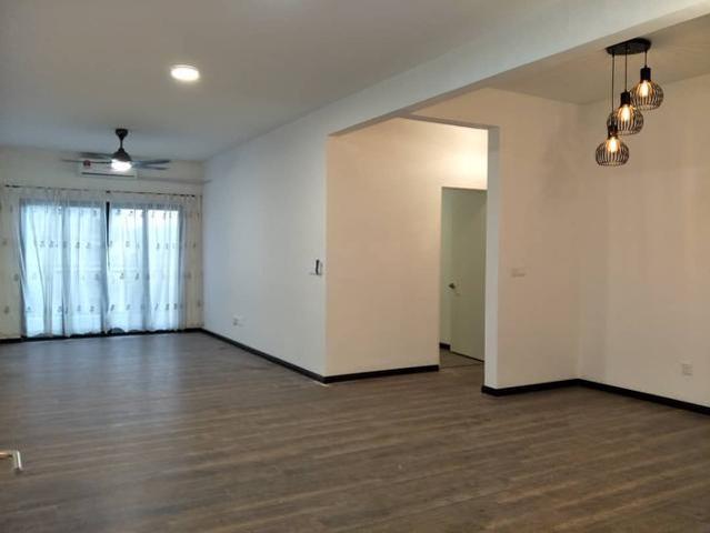 Condominium for sale in Likas, Sabah