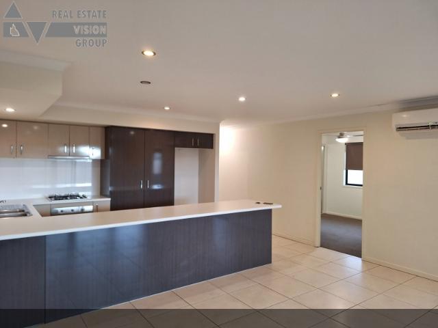 Apartment for rent in Emerald, Queensland