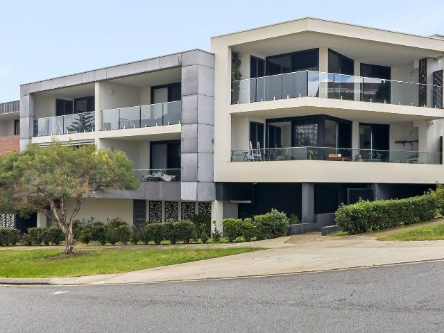 House for rent in Maylands, Western Australia