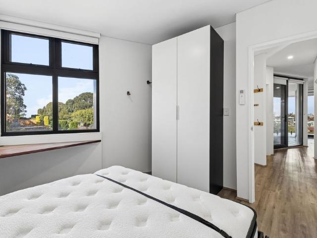 House for rent in Maylands, Western Australia