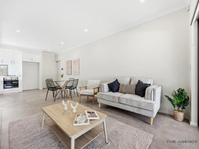 House for sale in Maylands, Western Australia